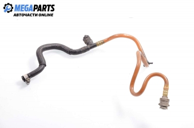 Fuel Hose for BMW 5 (E60, E61) 3.0 D, 218 hp, sedan automatic, 2004